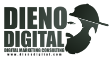 Dieno Digital
