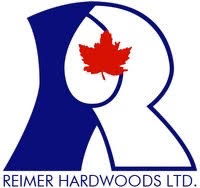 reimer hardwood