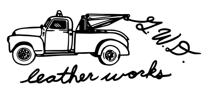 Leatherworks