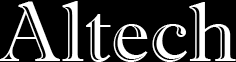 Altech