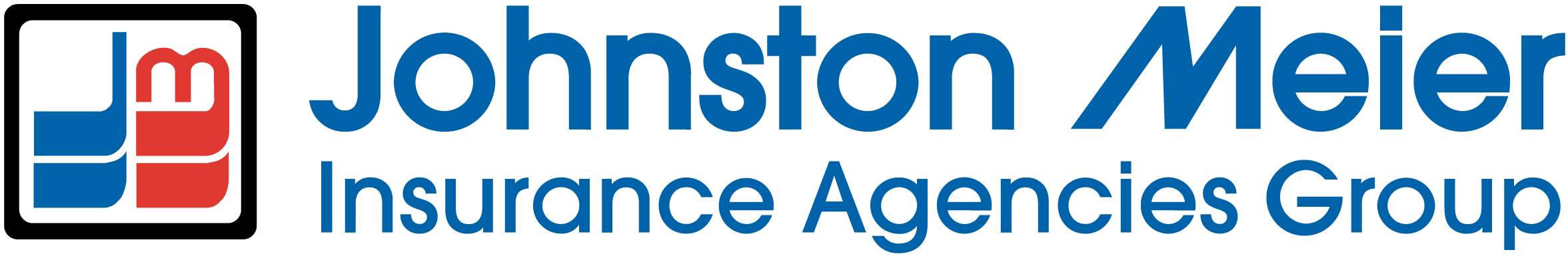 JM Insurance