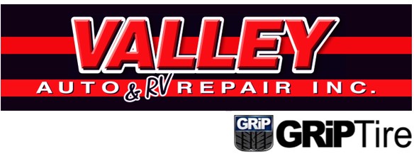 Valley Auto & RV Repair