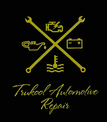 Trukool Automative Repair