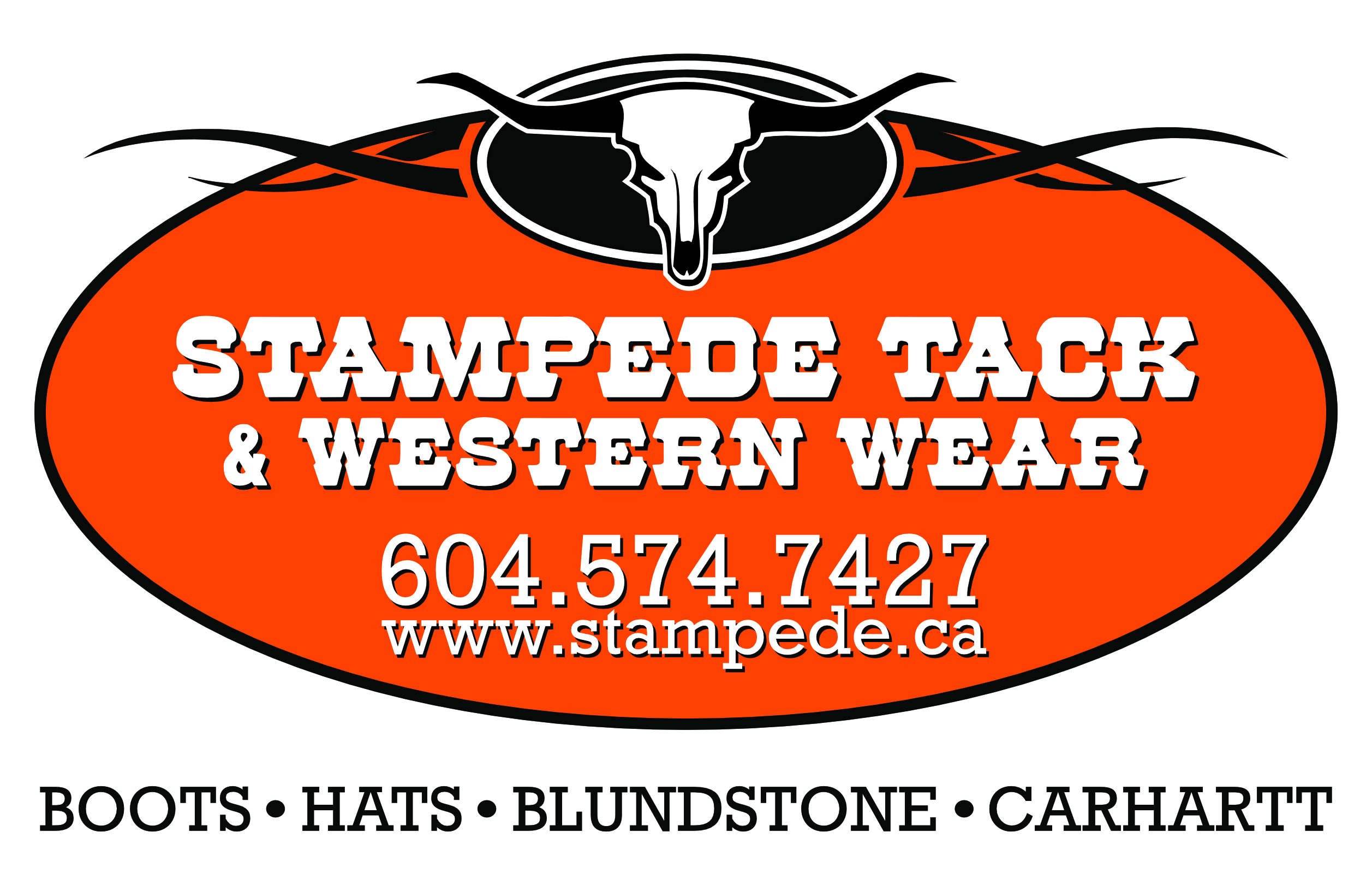 Stampede