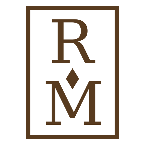 RM