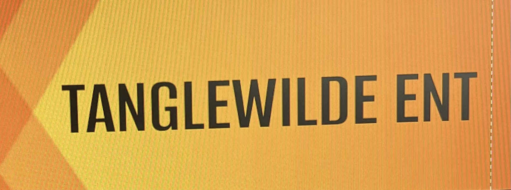 Tanglewide
