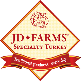 JD Deli