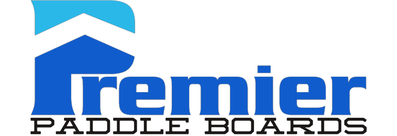 Premier Paddleboards