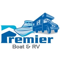 Premier Boat and RV