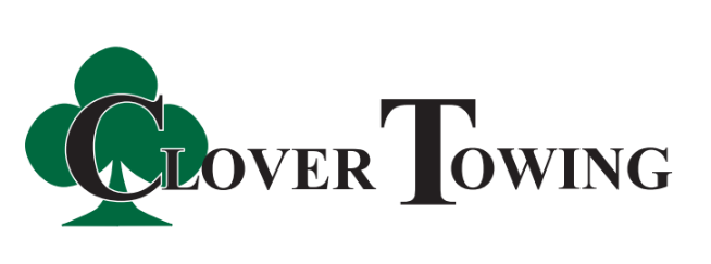 Cloverdale Towing