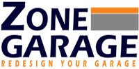 Zone Garage