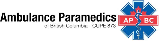 Ambulance Parademics