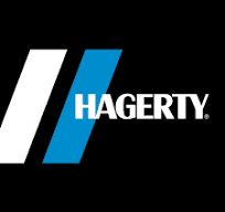 Hagerty