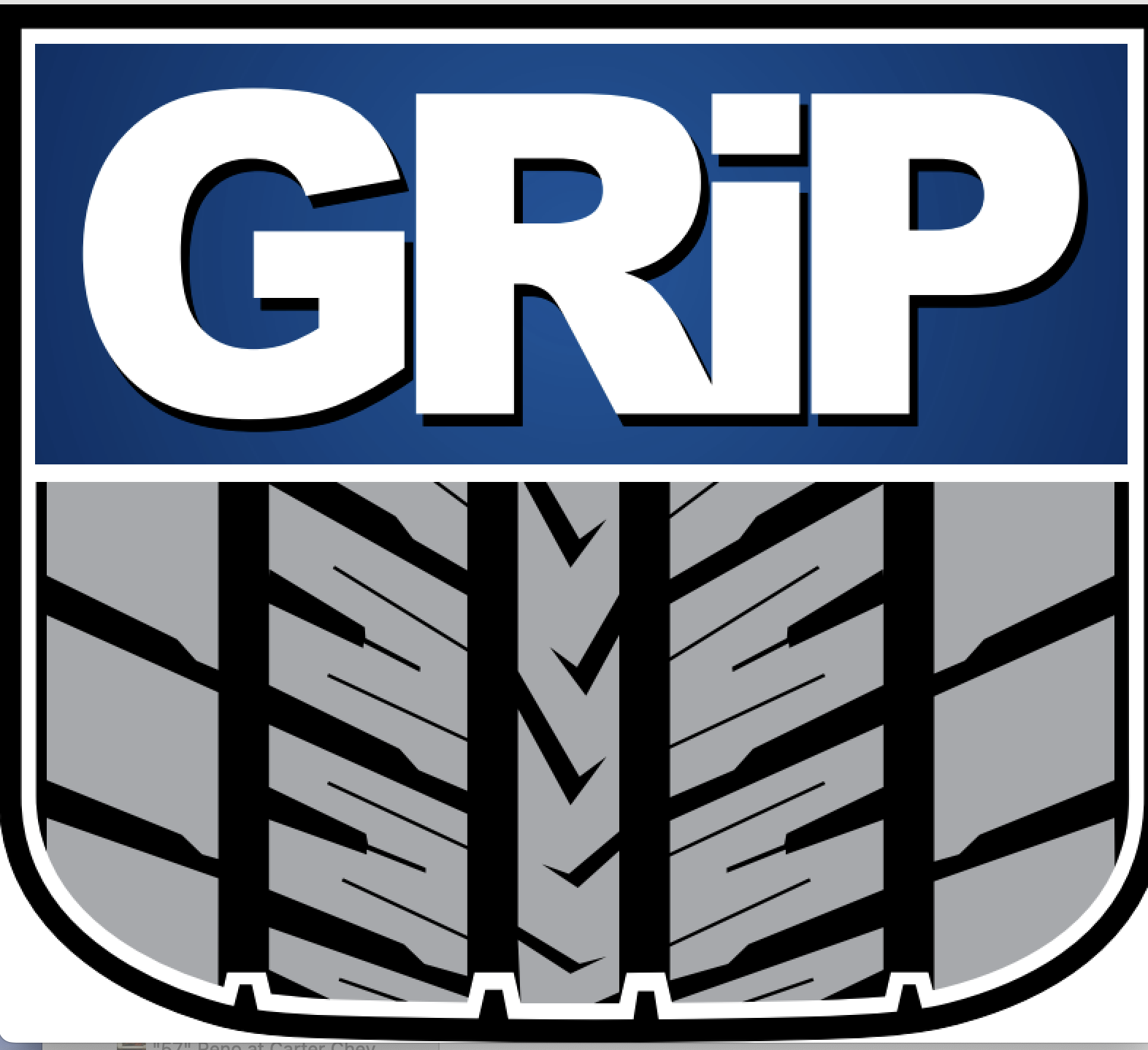 GRIP