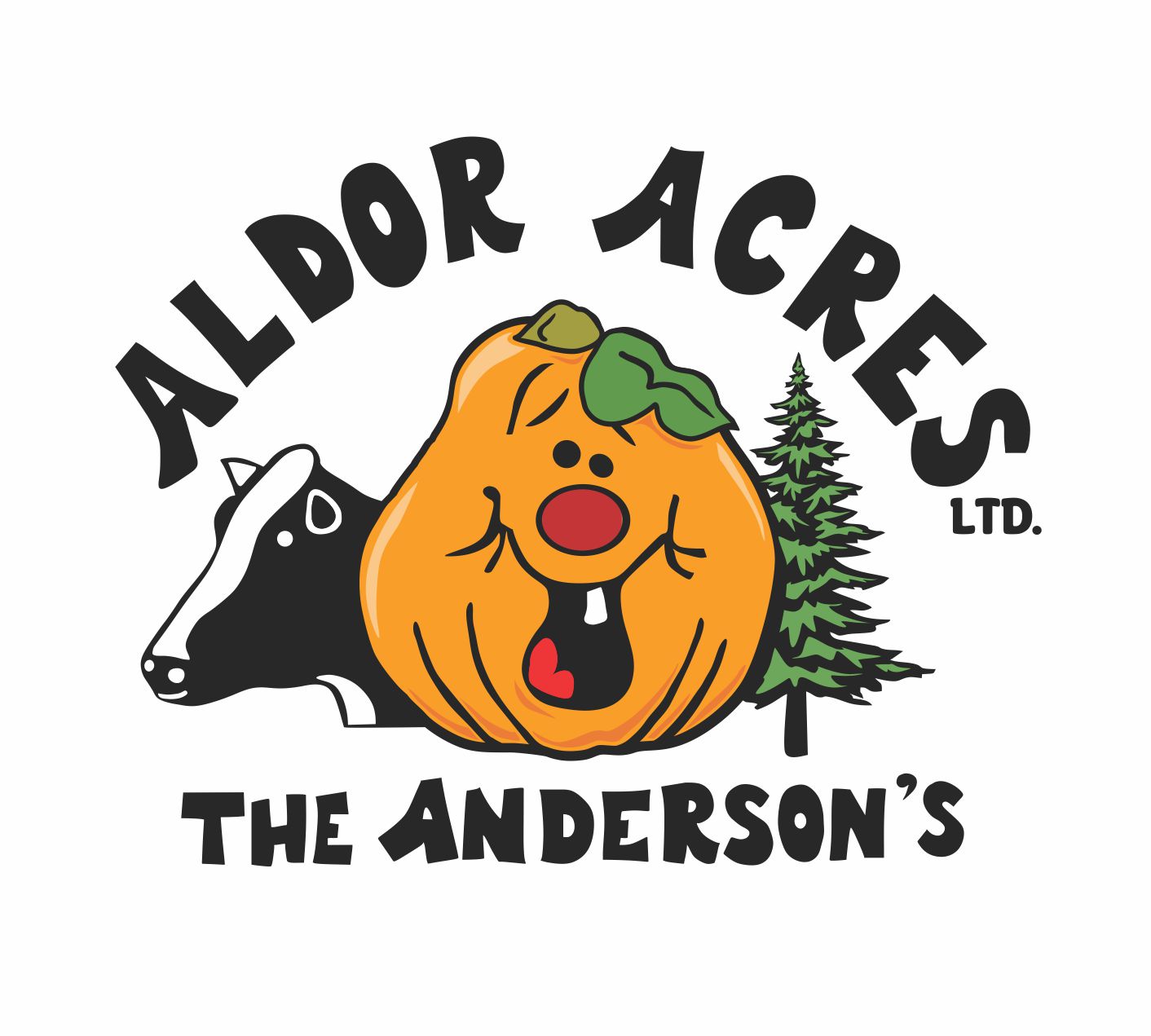 Alder Acres