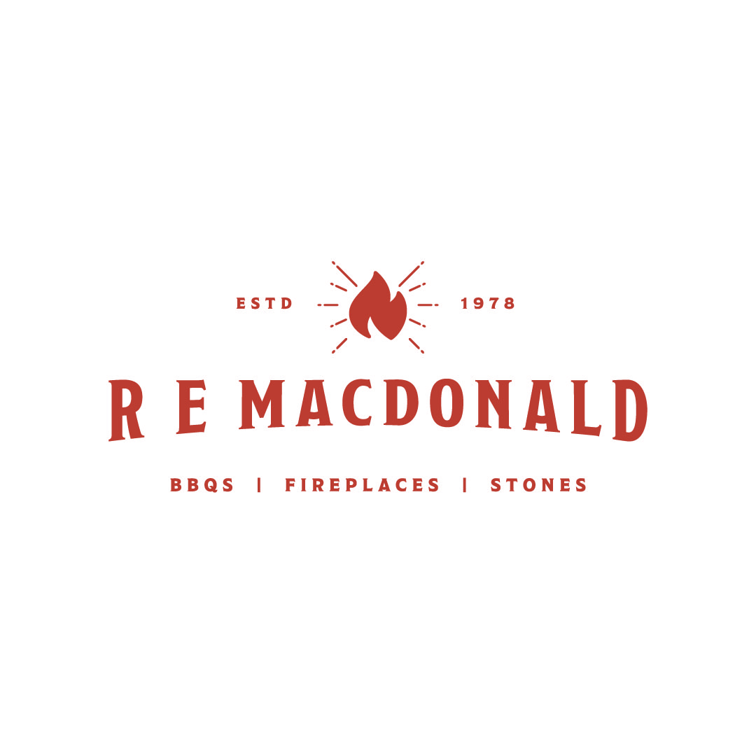 remacdonald