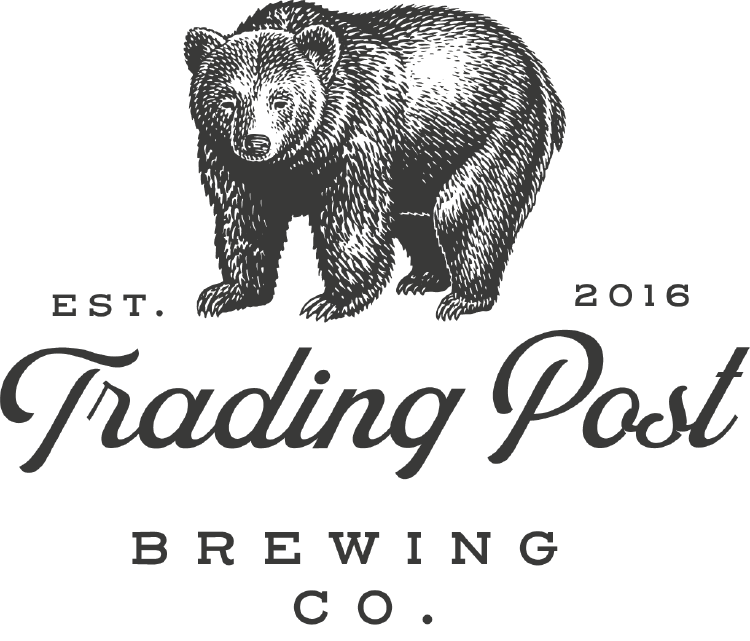 Trading Post