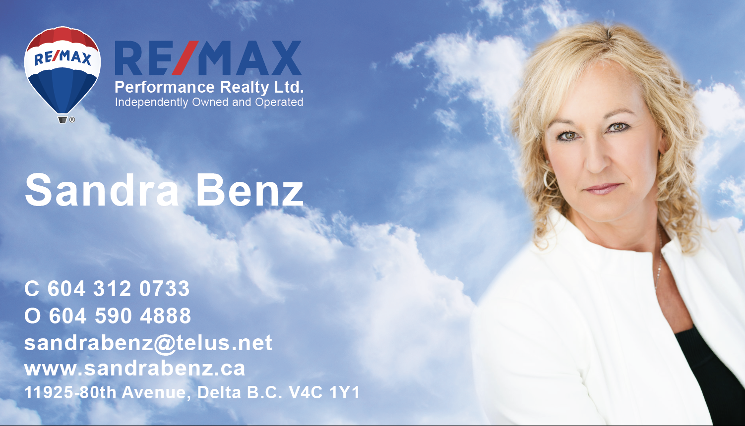 Remax