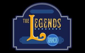 The Legends