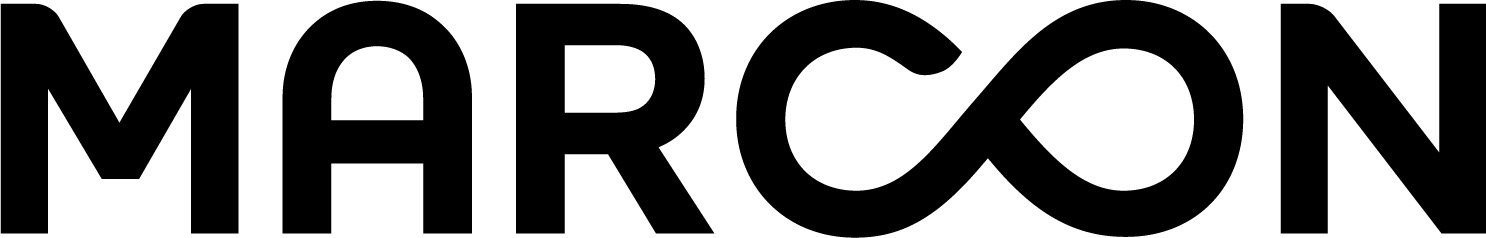Marcon
