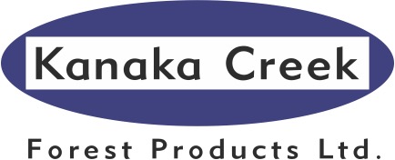 Kanaka Creek
