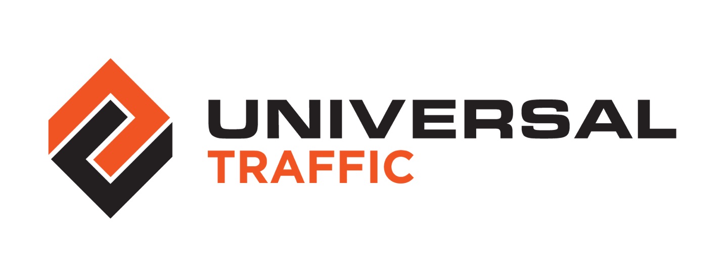 Universal Traffic